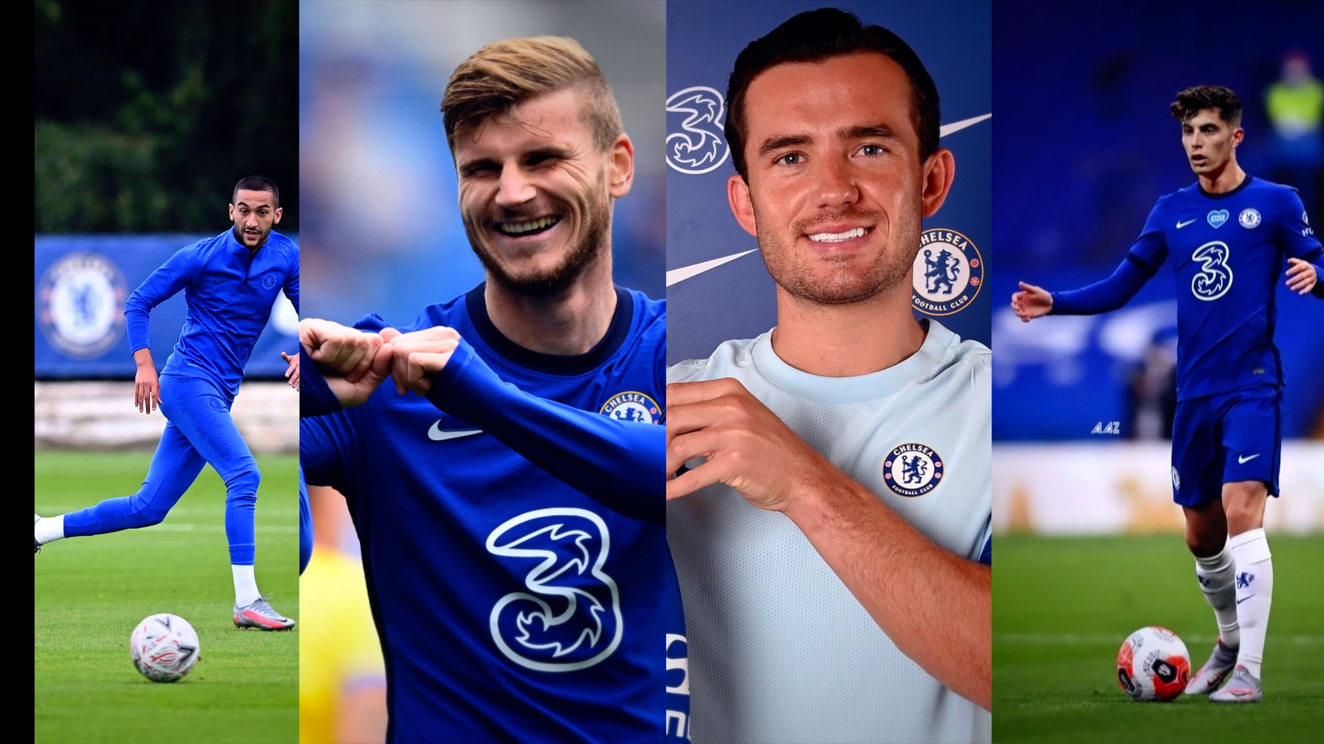 263金!中国体育代表团征战夏季奥运会奖牌数据全集