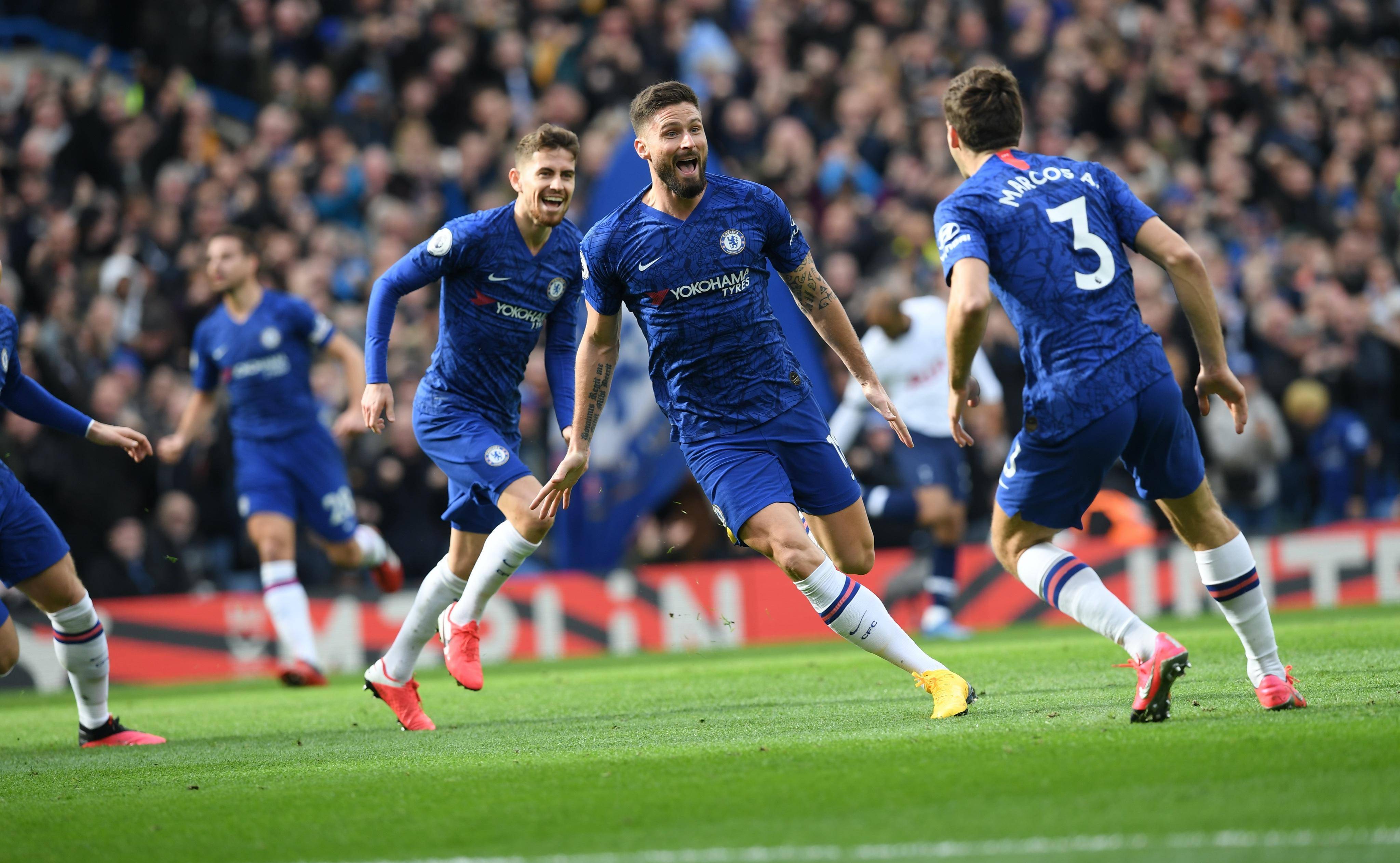 体育2024年01月07日《体育新闻》完整版